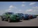 Land Rover Evoque 2011 Picture #17